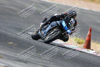 media/Jul-08-2023-2WTD (Sat) [[c8c0d2e149]]/C Group/1040am (Turn 3)/